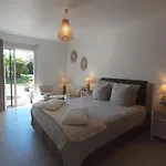 & D'hotes - Le Petit Bali 3*