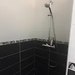 & D'hotes - Le Petit Bali Saint-Pandelon