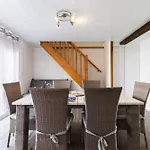 & D'hotes - Le Petit Bali 3*