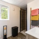 & D'hotes - Le Petit Bali Saint-Pandelon