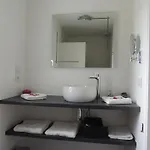 Bed and breakfast & D'hotes - Le Petit Bali 3*