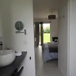& D'hotes - Le Petit Bali