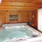 & D'hotes - Le Petit Bali Bed and breakfast Saint-Pandelon