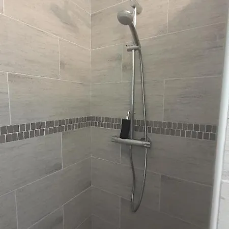 & D'hotes - Le Petit Bali Saint-Pandelon