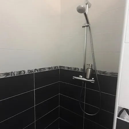 & D'hotes - Le Petit Bali Saint-Pandelon