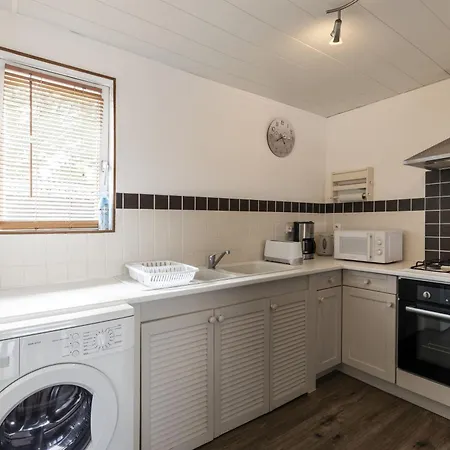 Gîte&chambres D'hôtes - Le Petit Bali