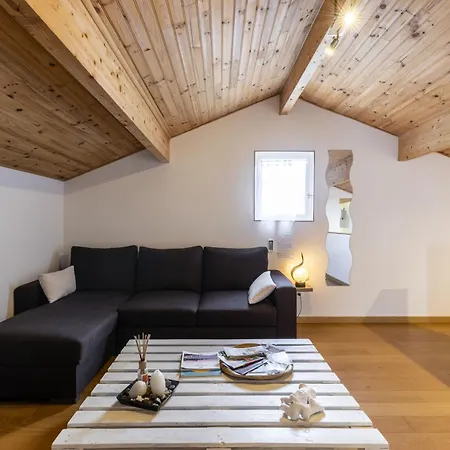 & D'hotes - Le Petit Bali Bed & Breakfast Saint-Pandelon