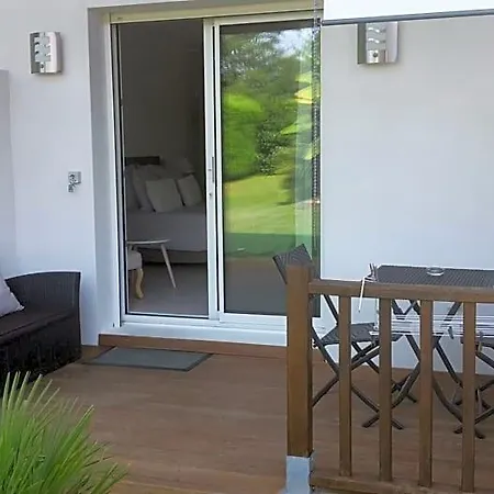 & D'hotes - Le Petit Bali Frühstückspension 3*