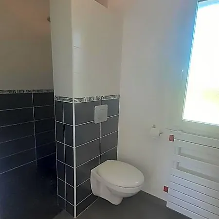 & D'hotes - Le Petit Bali Frühstückspension 3*
