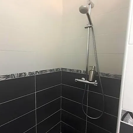 & D'hotes - Le Petit Bali Saint-Pandelon
