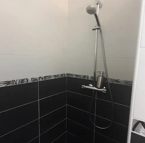 & D'hotes - Le Petit Bali Saint-Pandelon