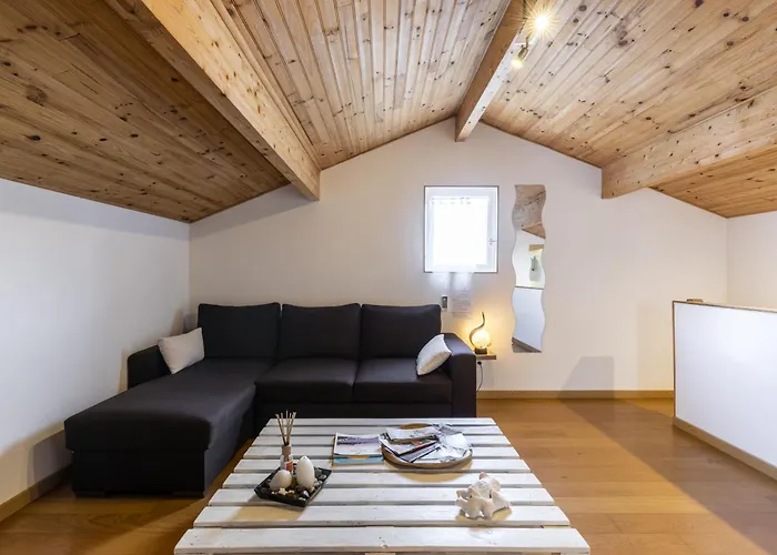 & D'hotes - Le Petit Bali Bed & Breakfast Saint-Pandelon